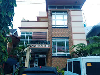 Photos of Citrine Tourist Travel Lodge