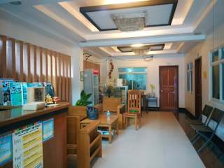 Photos of Citrine Tourist Travel Lodge
