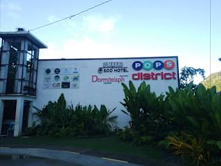 Photos of Citrine Tourist Travel Lodge