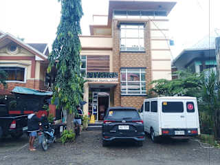 Photos of Citrine Tourist Travel Lodge