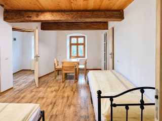 Photos of Anno 1756 Traveller Suite