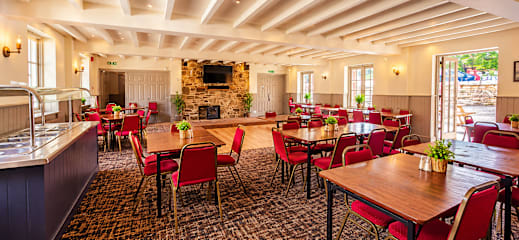 Photos of Plume of Feathers Dartmoor