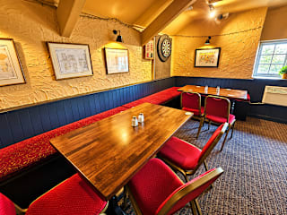 Photos of Plume of Feathers Dartmoor
