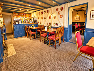 Photos of Plume of Feathers Dartmoor