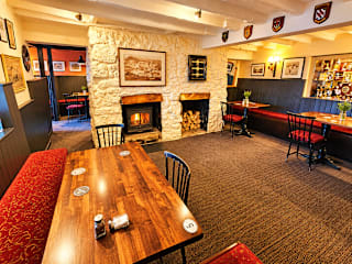 Photos of Plume of Feathers Dartmoor