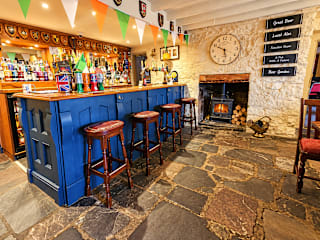 Photos of Plume of Feathers Dartmoor