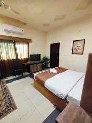 Photos of Islamabad Roova guest house