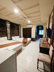 Photos of Islamabad Roova guest house