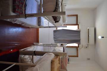 Photos of Hostel Buenos Aires