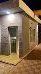 Photos of Hostel Buenos Aires