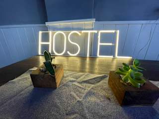 Photos of Hostel Buenos Aires