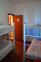 Photos of Hostel Buenos Aires