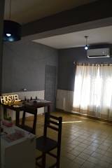 Photos of Hostel Buenos Aires