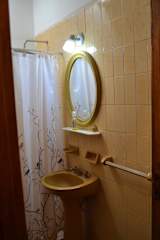 Photos of Hostel Buenos Aires