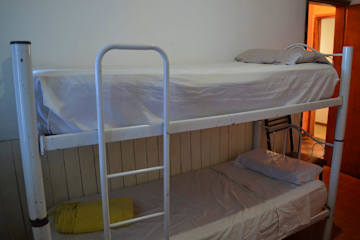 Photos of Hostel Buenos Aires