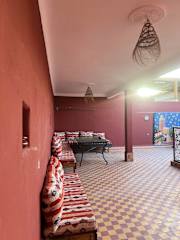 Photos of Hostel Nour Medina