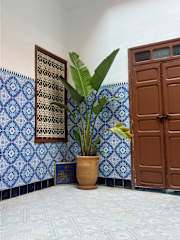 Photos of Hostel Nour Medina