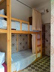 Photos of Hostel Nour Medina