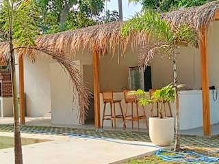 Chicken Hostel의 사진