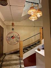 Photos of Roamigos Traveller's Hostel
