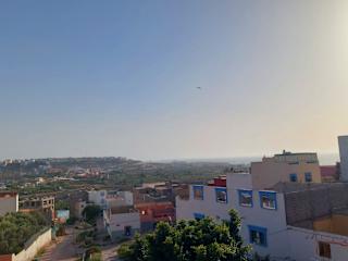 Photos of Amadel Surf Hostel