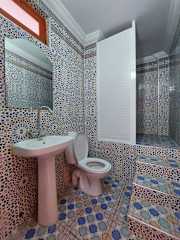 Photos of Amadel Surf Hostel
