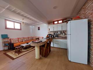 Photos of Amadel Surf Hostel