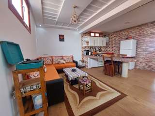 Photos of Amadel Surf Hostel