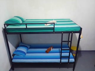 Photos of Southern Soul Hostel