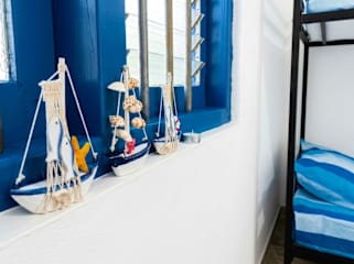 Photos of Southern Soul Hostel
