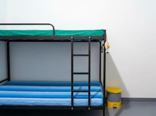 Photos of Southern Soul Hostel