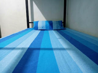 Photos of Southern Soul Hostel