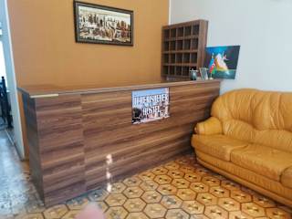 Photos of Icherisheher Hostel