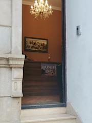 Photos of Icherisheher Hostel