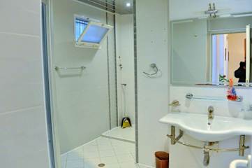 Photos of Icherisheher Hostel