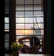 Photos of Muskoka