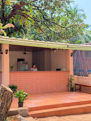 Fotos von 
