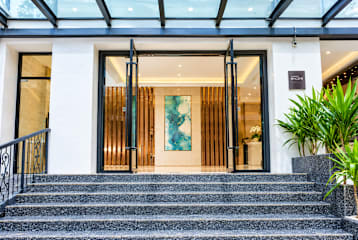Ramada Encore by Wyndham Chinatown Kuala Lumpur의 사진