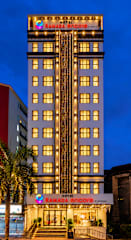 Ramada Encore by Wyndham Chinatown Kuala Lumpur의 사진