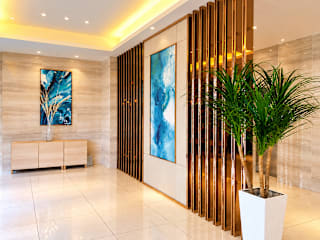 Ramada Encore by Wyndham Chinatown Kuala Lumpur의 사진