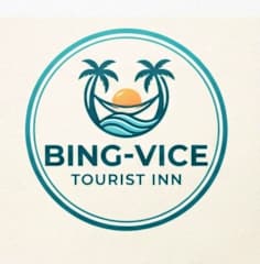 Photos of Bing Vice Tourist Inn