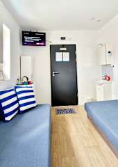 Photos of Rentumi Hostel Gryfino Tourist & Worker