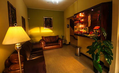 Fotos de