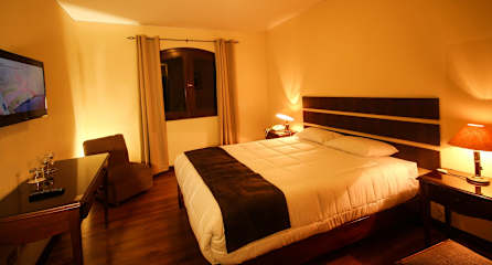 Fotos de