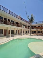Photos of Sun Days Hostel