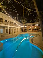 Photos of Sun Days Hostel