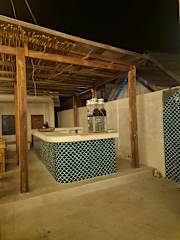 Photos of Sun Days Hostel