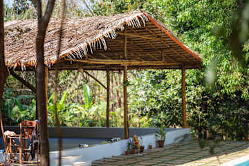 Fotos de Itaiba Retreat Centre