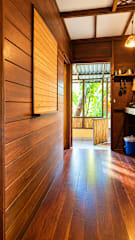 La casa de Rolandoの写真