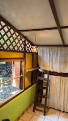 La casa de Rolandoの写真